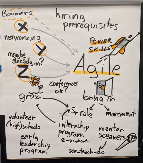 b8145b67-f005-4faf-b08f-ddd99308f4b7