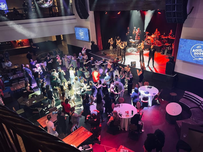 8853BEA7-309E-4618-8FDF-E72BEB1A2231