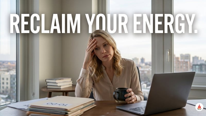 Dealing-with-grumble