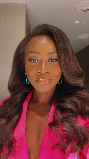 A8A2B02E-AE40-498C-8A0B-CF6E9E52570F