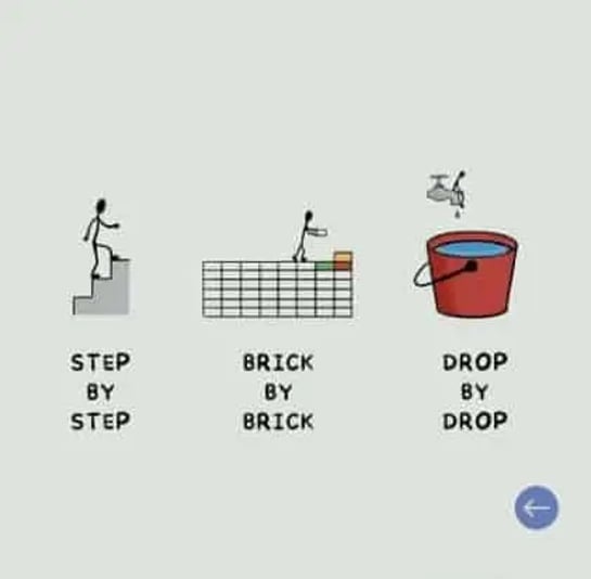 WhatsApp Image 2023-09-28 at 08.48.58 (1)