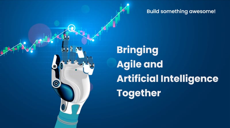 F9527CAF-CD3F-4D11-A5BB-12AEBEC8FA8A