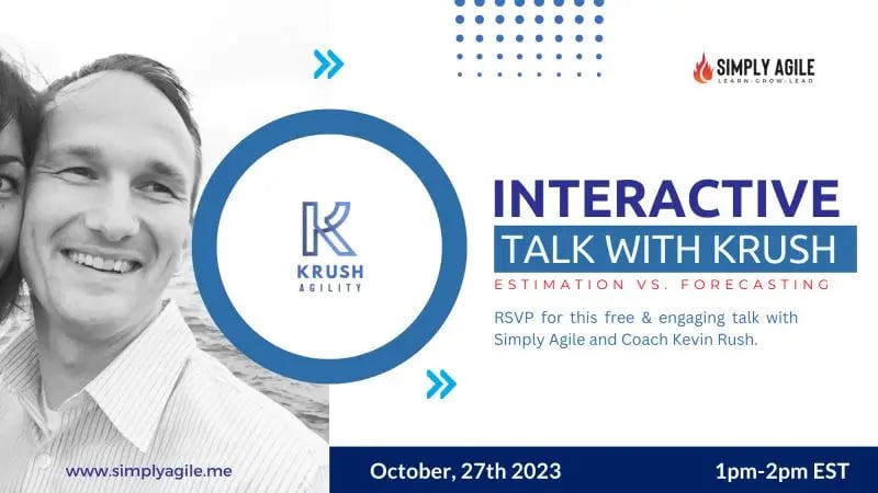InteactiveTalk