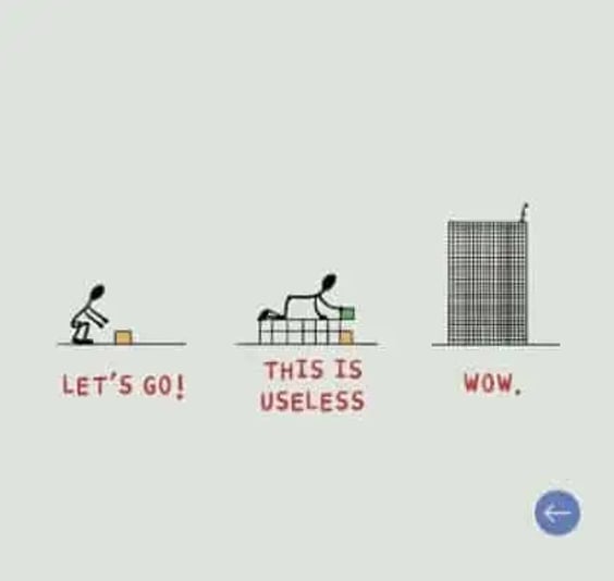 WhatsApp Image 2023-09-28 at 08.48.59