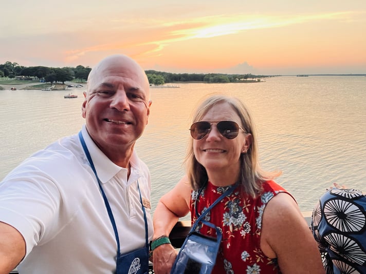 C232D88D-35B5-4D05-B483-AB2631439291