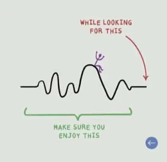 WhatsApp Image 2023-09-28 at 08.48.59 (2)