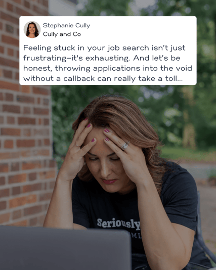 8B73F4DE-29FB-498A-A2ED-9D9A2AC14037