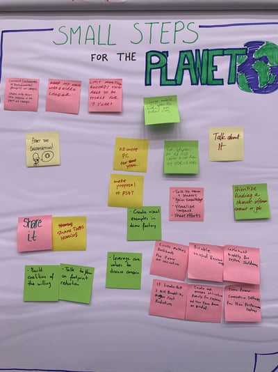 B02A8BF9-388C-439C-8328-1368F48B6F26