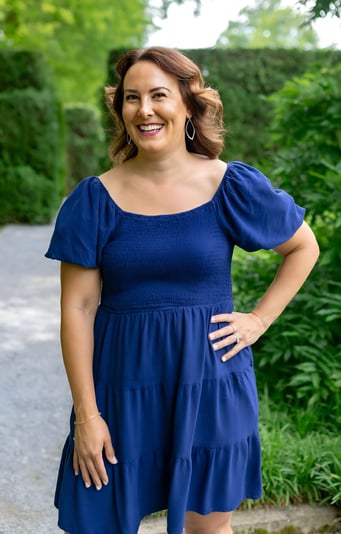 6315A75B-114F-48C9-8073-1913F98E704B