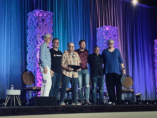 A868FF23-3366-4507-AB80-06FA7C13F81C