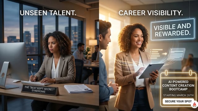 Best-Kept-Secret-Syndrome