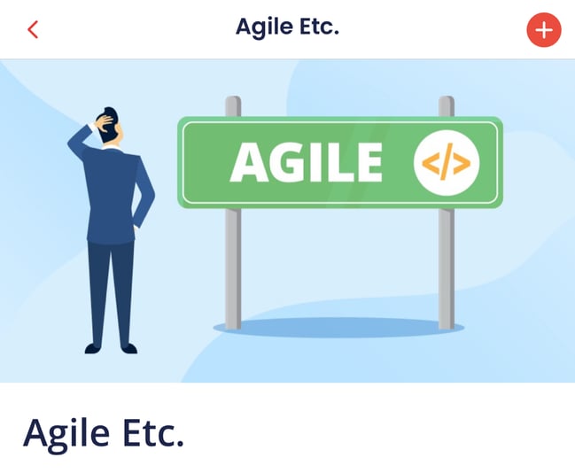 5BDCED2D-CA59-43A4-8139-6652026137D7