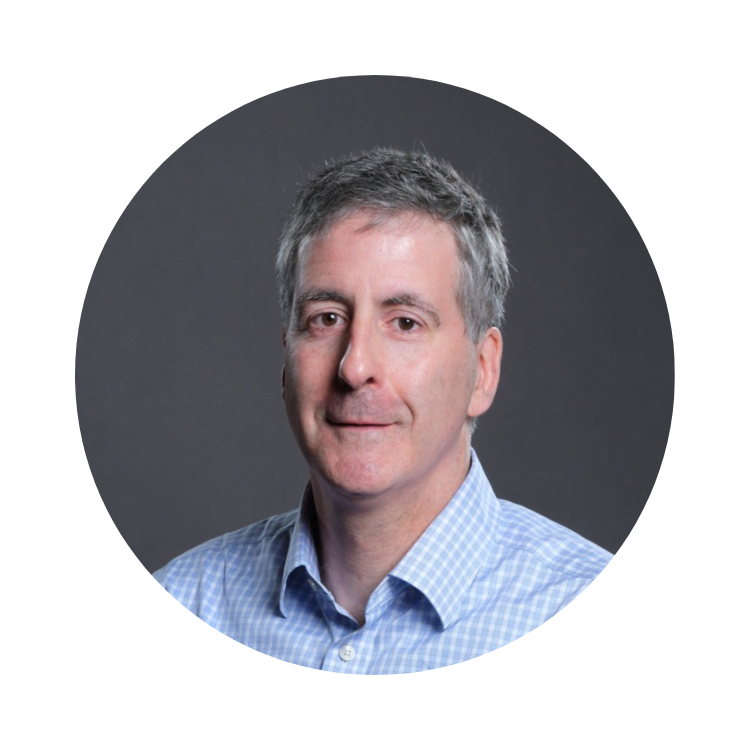 Gary Cohen