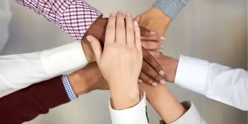 motivate-project-teams