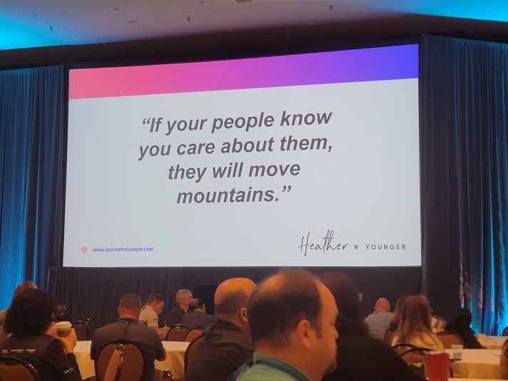 a7af20e6-8af9-421d-8e28-18c972f3eab8