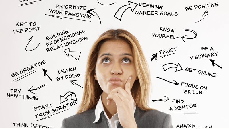 career change design (1)