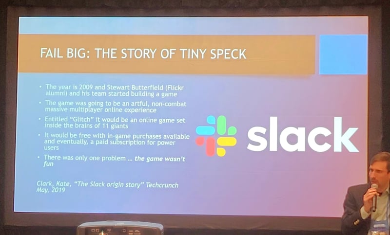 4f24e81f-12d8-4f9d-a124-5783e63be936