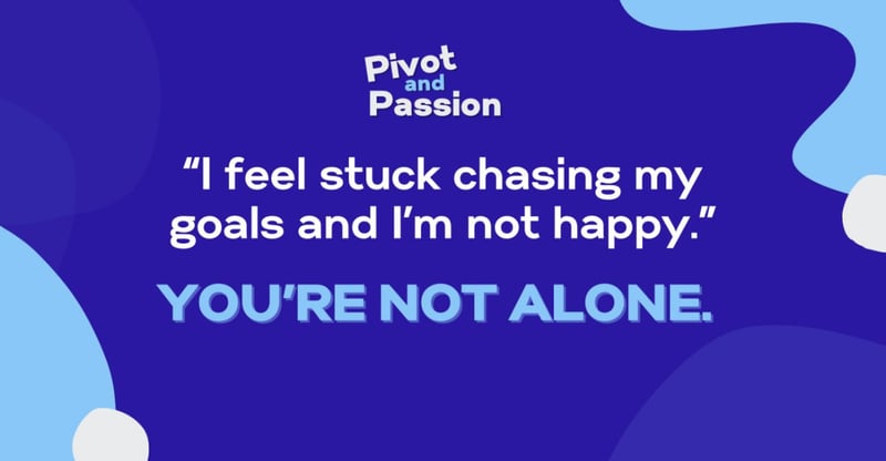 ECBECBF5-E29D-4A73-B860-A96DF94E577A