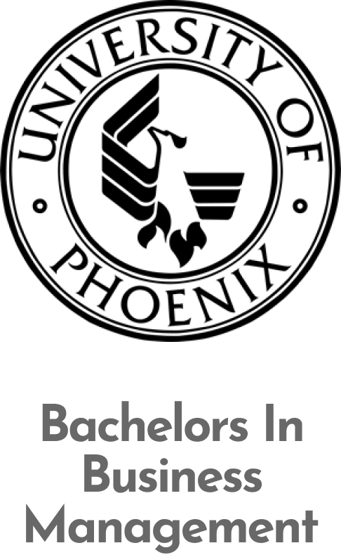 Business Bach