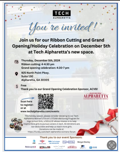 20EB87E8-0272-42E0-A1B9-C8FA3E2AC2A6