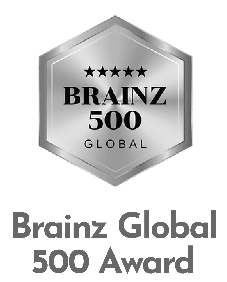 Brains V3