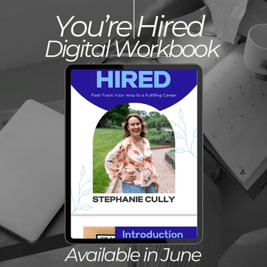 3328818B-DAED-4C6C-A17A-E2D3112291B4