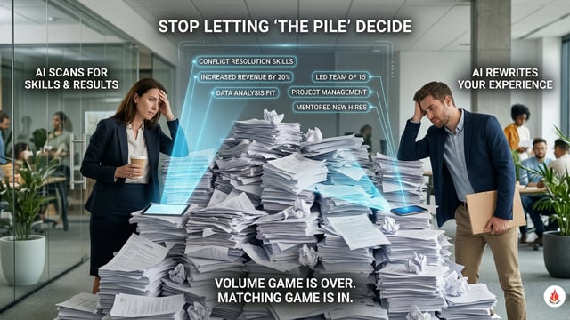 Resume-Needle-in-Haystack