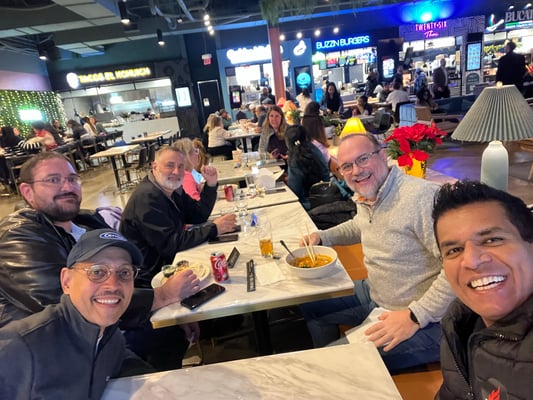 59EF38DF-BB34-4D49-9742-73AF5CE8B197