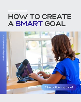 TUESDAY - Tips from workbook