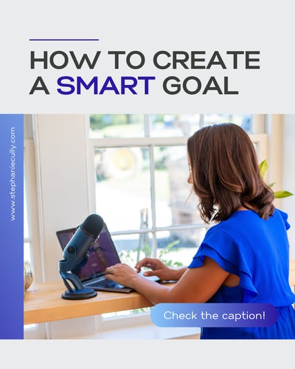 TUESDAY - Tips from workbook