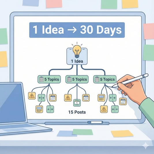 Gemini_Generated_Image_aw6aq8aw6aq8aw6a