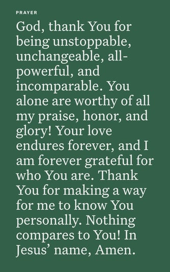 5E695CDB-4BFF-4C2C-BBF8-910445F7C650