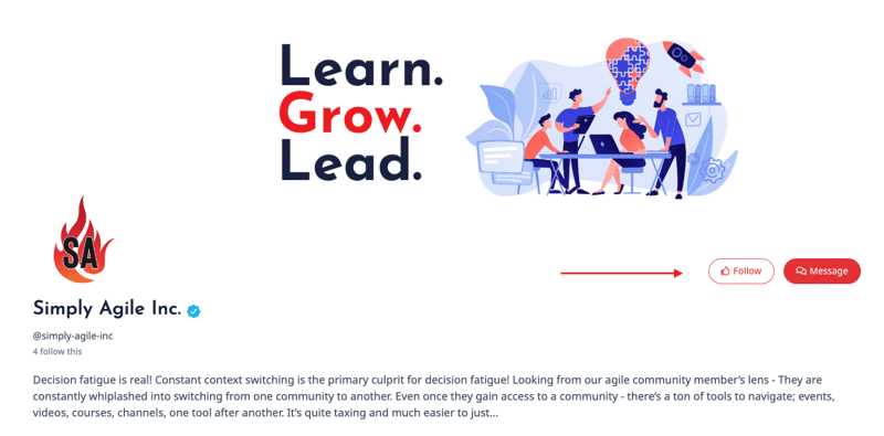 Screen Shot 2023-08-23 at 10.33.32 AM