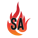 Site Icon