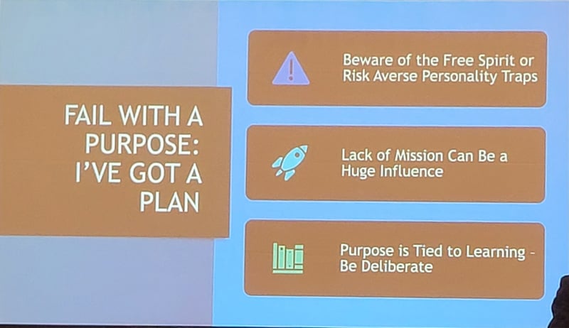 e536ebf5-d76b-4a14-abb7-91278e8417bc