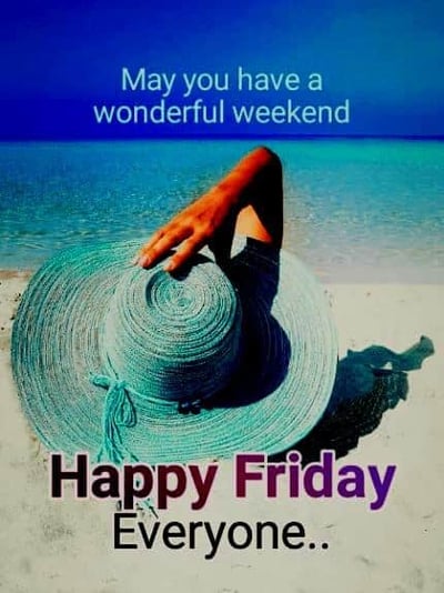 Happy-Friday-Everyone-Images