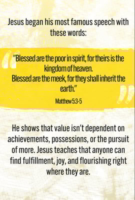 2AFBE977-0C78-4061-AD8D-43F7D4A063E6