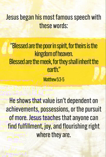 2AFBE977-0C78-4061-AD8D-43F7D4A063E6