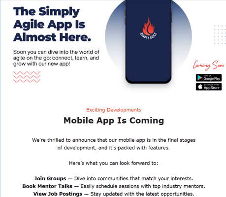 Screenshot 2024-05-01 122644