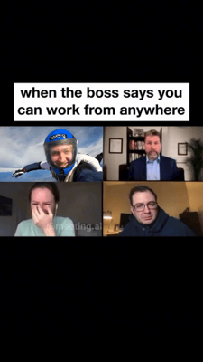 1000958893