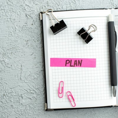 Plan