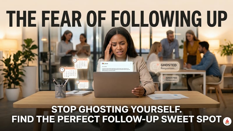 Fear-of-Following-up