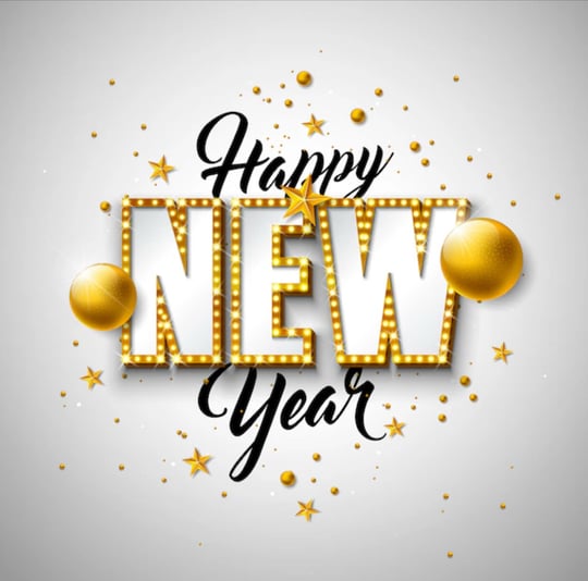 371759FB-B720-42A8-9B4C-223FB633810B