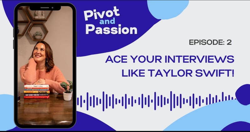 C4FCA097-E99B-4082-806B-3046947D3155