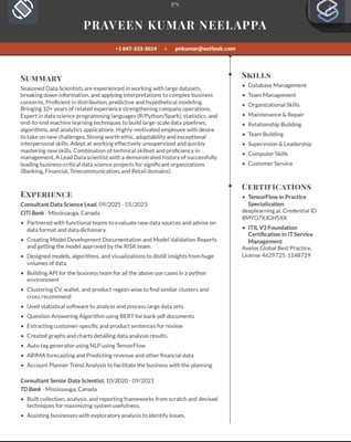 Screenshot_20230829-101221