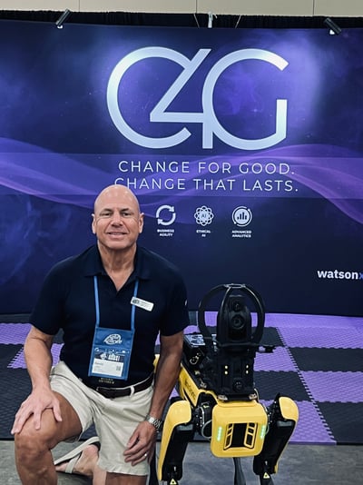 63780095-8099-4F56-A0BE-FFBE7ACA135C