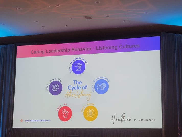 ce602c8e-775b-4357-9146-5fbefcb4ecb4