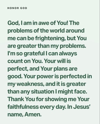 6804399F-FD63-4397-BB3C-31FE2581A936