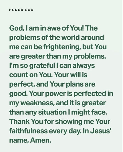 6804399F-FD63-4397-BB3C-31FE2581A936