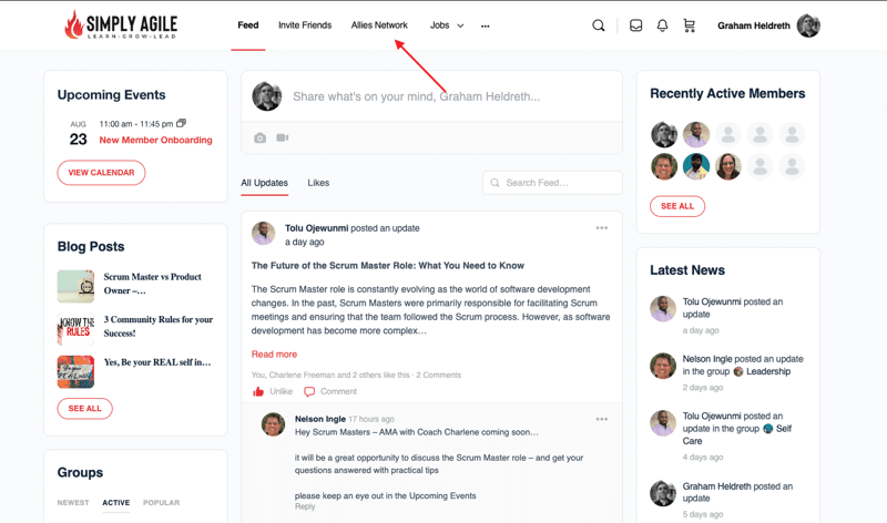 Screen Shot 2023-08-23 at 11.04.46 AM